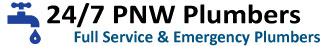 Lewis Mcchord Plumbers